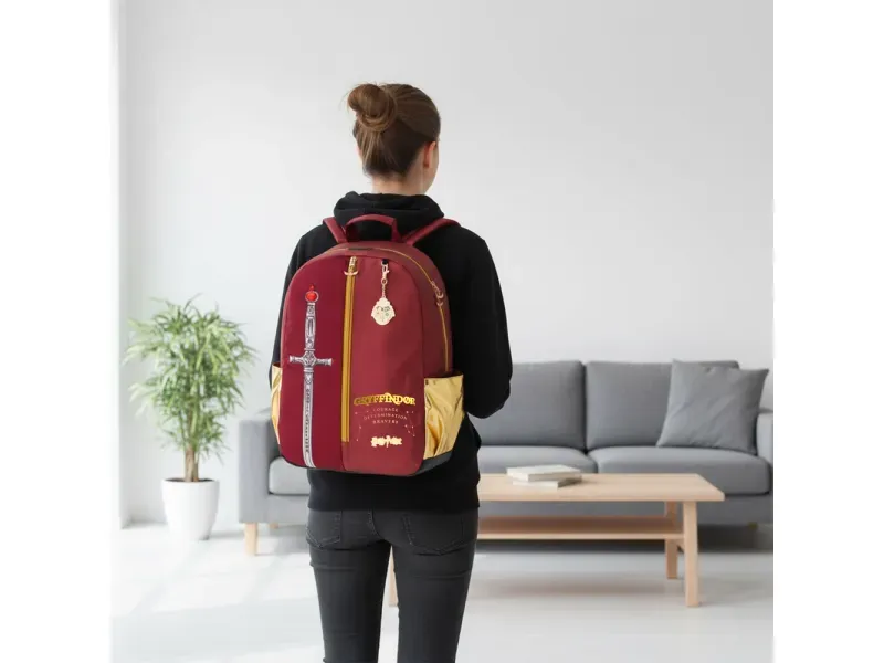 GTIN-7506651006031-10