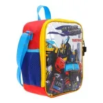 GTIN-7506651009025-02