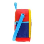 GTIN-7506651009025-03