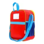 GTIN-7506651009025-04