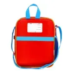 GTIN-7506651009025-05