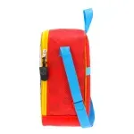 GTIN-7506651009025-06