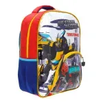 GTIN-7506651009018-02