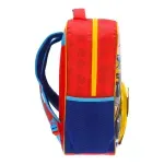 GTIN-7506651009018-03