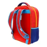 GTIN-7506651009018-04