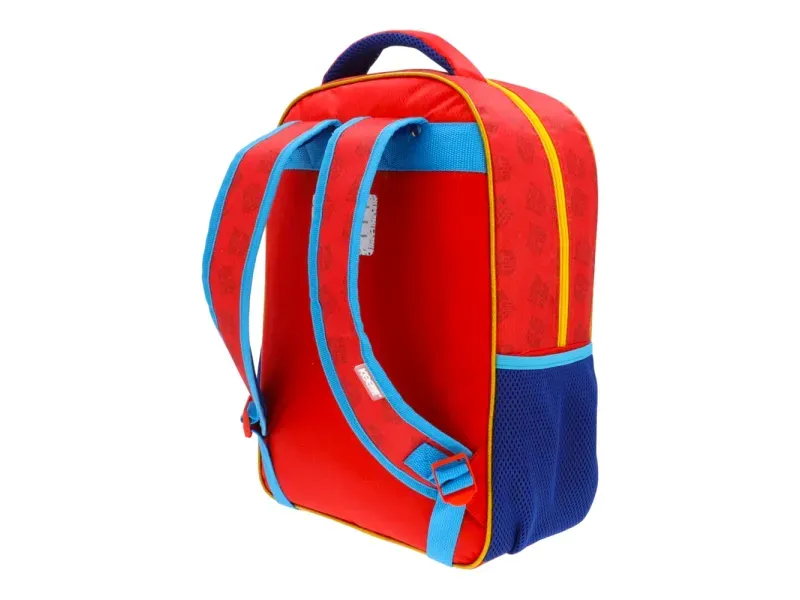 GTIN-7506651009018-04