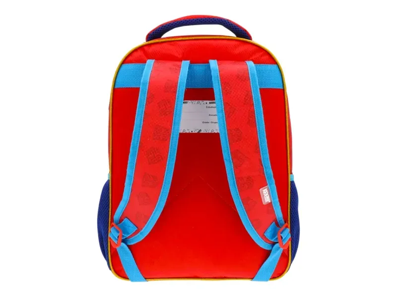 GTIN-7506651009018-05