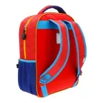 GTIN-7506651009018-06