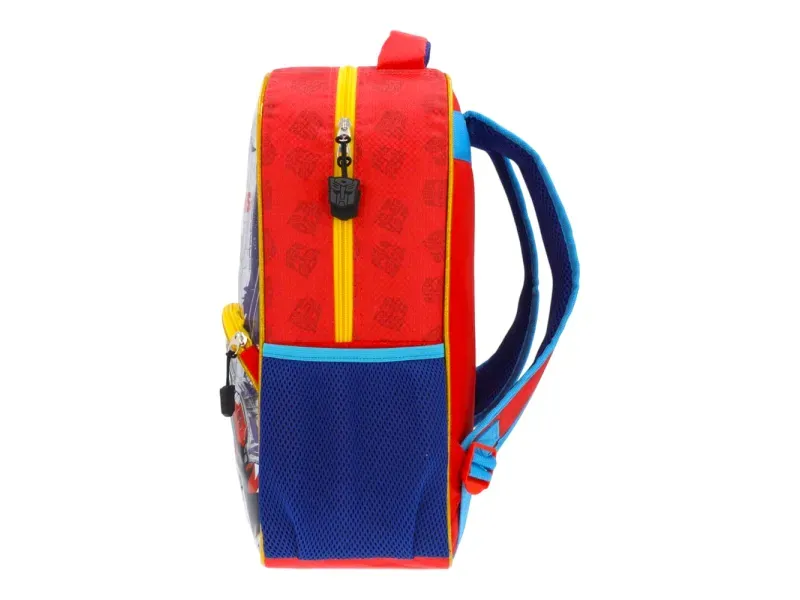 GTIN-7506651009018-07