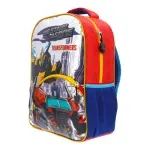 GTIN-7506651009018-08