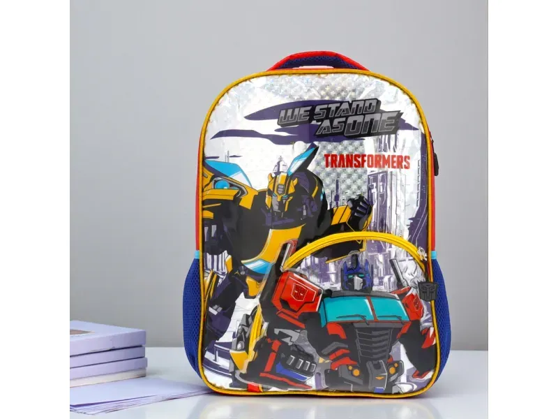 GTIN-7506651009018-09