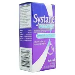 GTIN-0300651433326-02