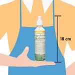 GTIN-7404004161164-03