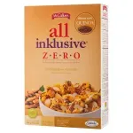 GTIN-7441136201344-03