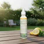 GTIN-7404004161164-04