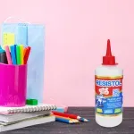 GTIN-7441035388689-04