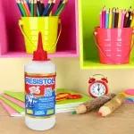 GTIN-7441035388689-05