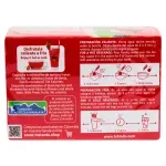 GTIN-7702746090019-03