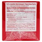 GTIN-7702746090019-04