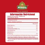 GTIN-7702746090019-06