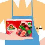 GTIN-7702746090019-07