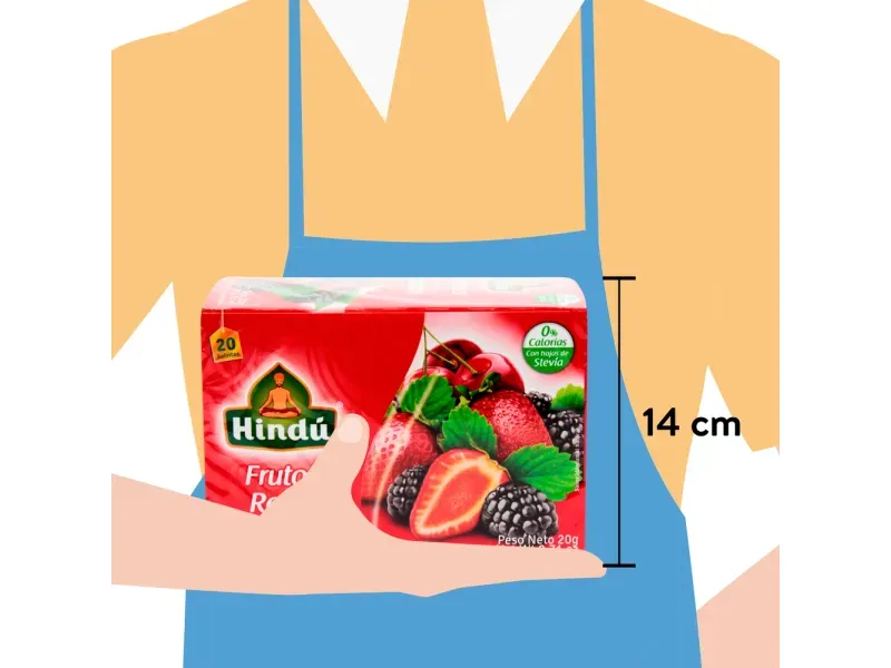 GTIN-7702746090019-07