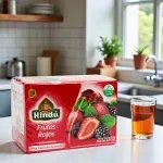 GTIN-7702746090019-08