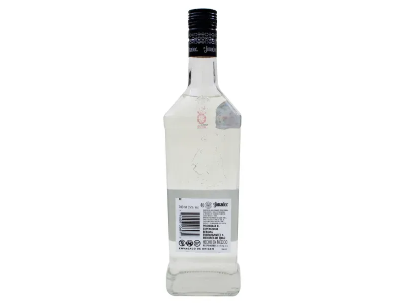 GTIN-0744607006972-03