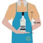 GTIN-0744607006972-05