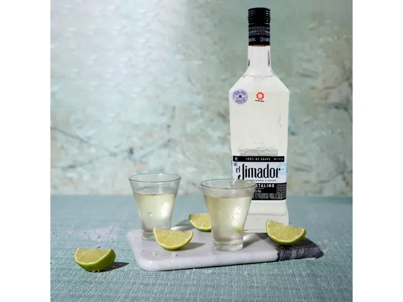 GTIN-0744607006972-06