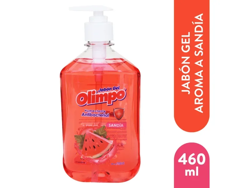 GTIN-7401001687543-01