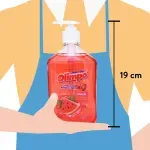 GTIN-7401001687543-04