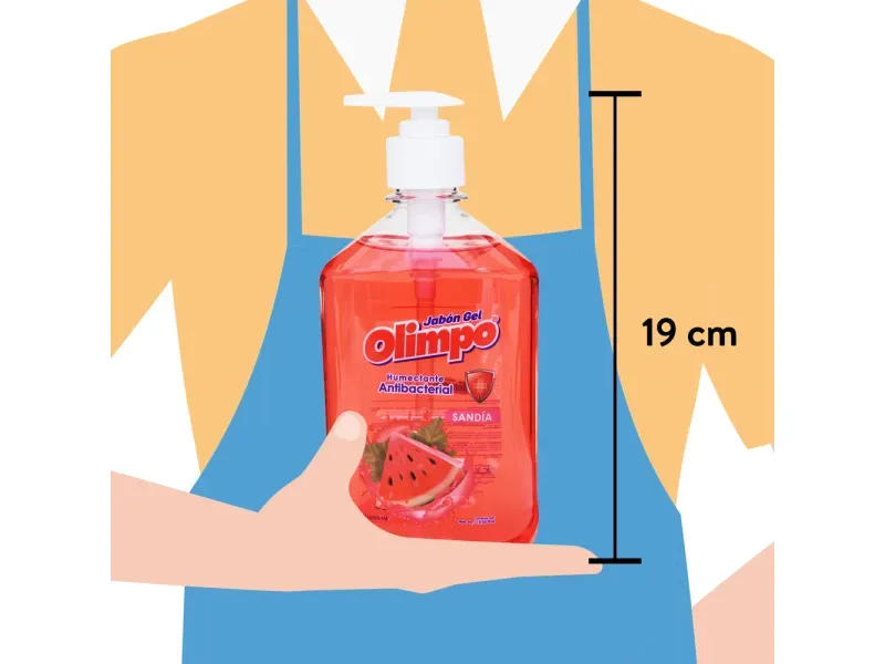 GTIN-7401001687543-04