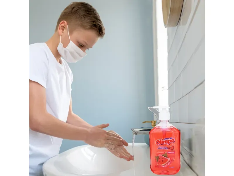 GTIN-7401001687543-05