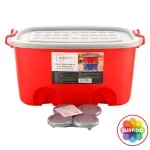 GTIN-6923610004661-01