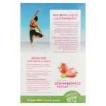 GTIN-7441136201399-01