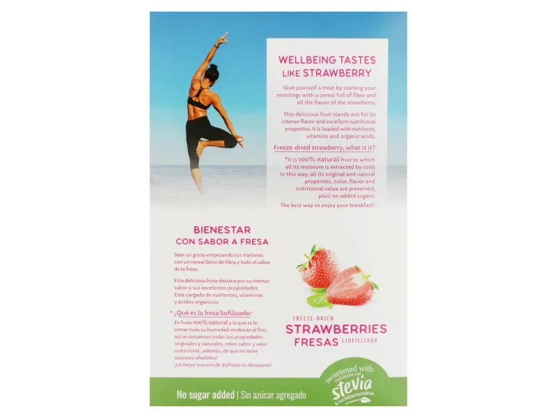 GTIN-7441136201399-01