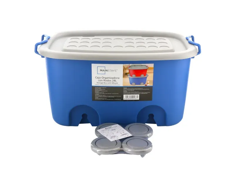 GTIN-6923610004661-03