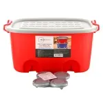 GTIN-6923610004661-04