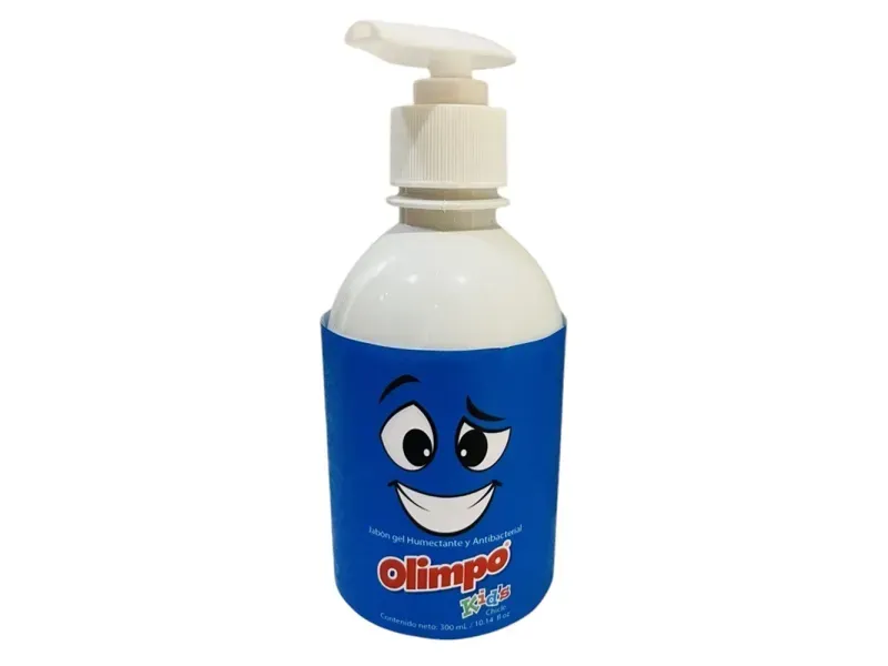 GTIN-7401001690413-02