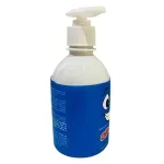 GTIN-7401001690413-03