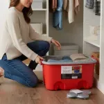 GTIN-6923610004661-06