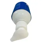 GTIN-7401001690413-04