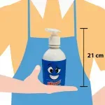 GTIN-7401001690413-06