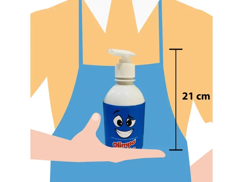 GTIN-7401001690413-06