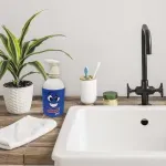 GTIN-7401001690413-07