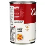 GTIN-0051000000118-04