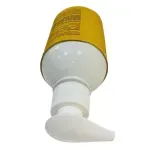 GTIN-7401001690321-03