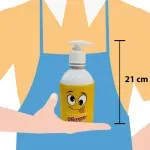 GTIN-7401001690321-05