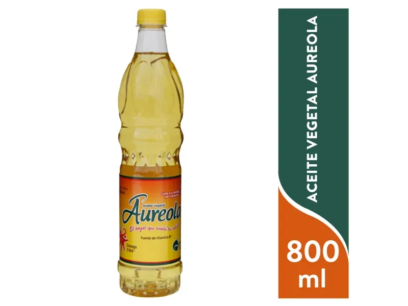 GTIN-7401069400610-01